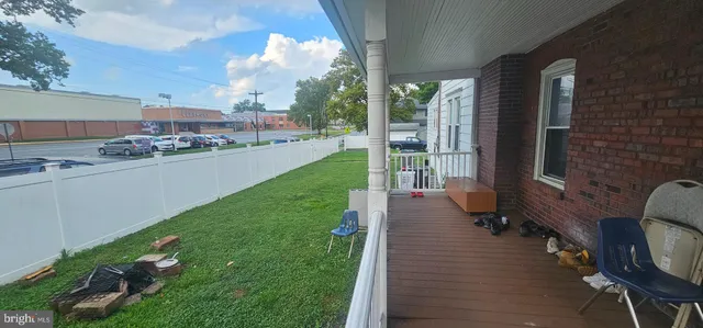 $765,000 | 50 Lawson Avenue, Claymont, DE 19703