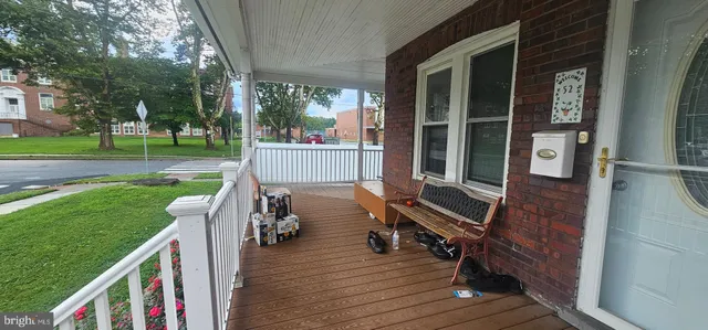 $765,000 | 50 Lawson Avenue, Claymont, DE 19703