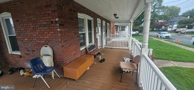 $765,000 | 50 Lawson Avenue, Claymont, DE 19703