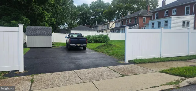 $765,000 | 50 Lawson Avenue, Claymont, DE 19703