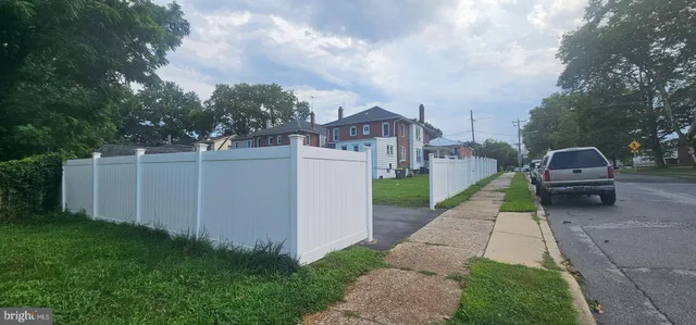 $765,000 | 50 Lawson Avenue, Claymont, DE 19703