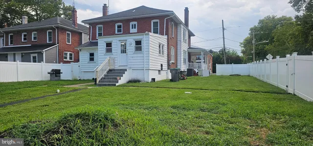 $765,000 | 50 Lawson Avenue, Claymont, DE 19703