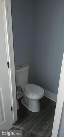 a view of swimming pool