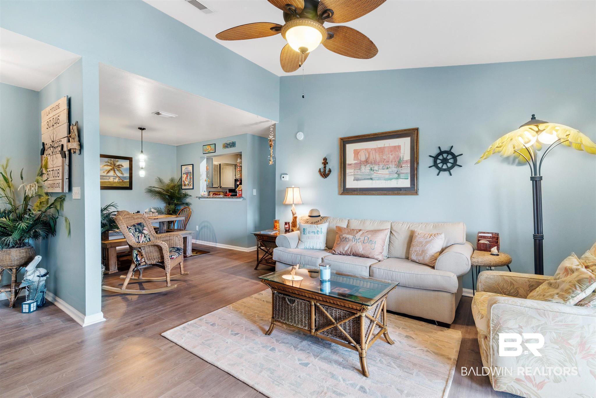6194 Highway 59, Unit Q4 Gulf Shores, AL 36542 - Photo 16 of 39