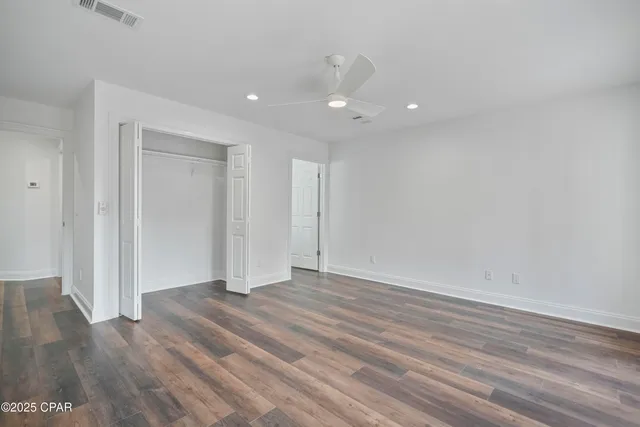 $999,000 | 21811 Palm Avenue, Panama City Beach, FL 32413