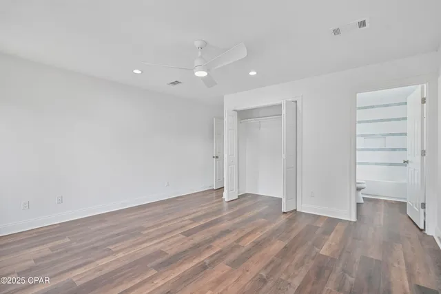 $999,000 | 21811 Palm Avenue, Panama City Beach, FL 32413