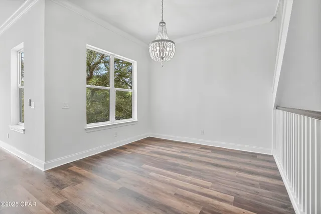 $999,000 | 21811 Palm Avenue, Panama City Beach, FL 32413