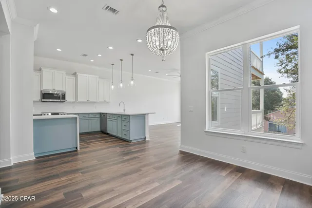 $999,000 | 21811 Palm Avenue, Panama City Beach, FL 32413