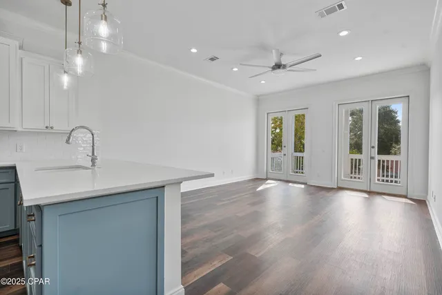 $999,000 | 21811 Palm Avenue, Panama City Beach, FL 32413