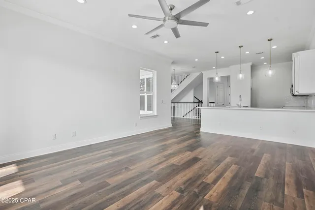 $999,000 | 21811 Palm Avenue, Panama City Beach, FL 32413