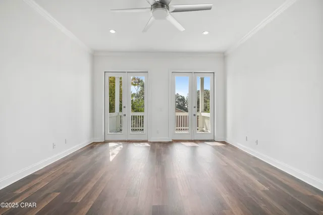 $999,000 | 21811 Palm Avenue, Panama City Beach, FL 32413