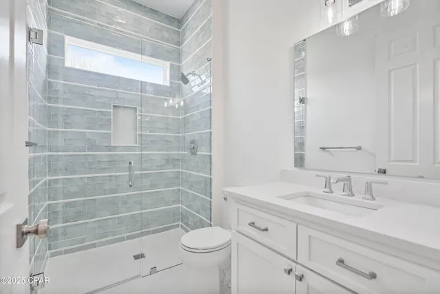 $999,000 | 21811 Palm Avenue, Panama City Beach, FL 32413