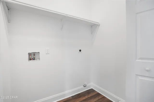 $999,000 | 21811 Palm Avenue, Panama City Beach, FL 32413