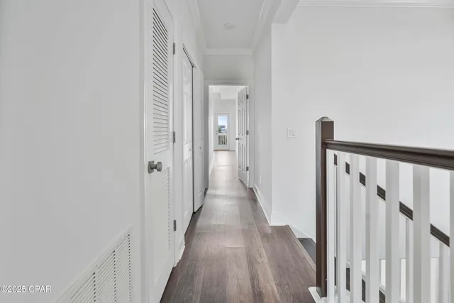 $999,000 | 21811 Palm Avenue, Panama City Beach, FL 32413