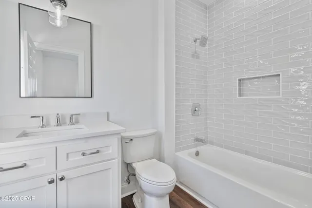 $999,000 | 21811 Palm Avenue, Panama City Beach, FL 32413