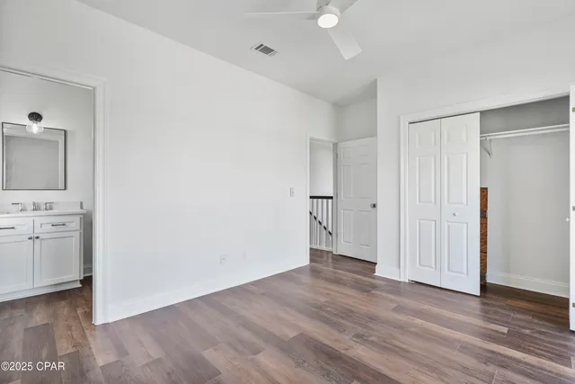 $999,000 | 21811 Palm Avenue, Panama City Beach, FL 32413