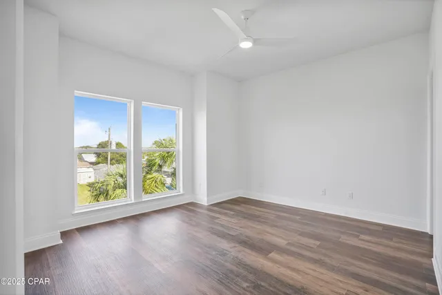 $999,000 | 21811 Palm Avenue, Panama City Beach, FL 32413