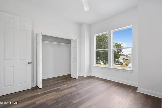 $999,000 | 21811 Palm Avenue, Panama City Beach, FL 32413