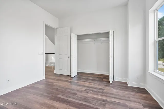 $999,000 | 21811 Palm Avenue, Panama City Beach, FL 32413