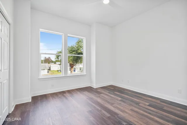 $999,000 | 21811 Palm Avenue, Panama City Beach, FL 32413