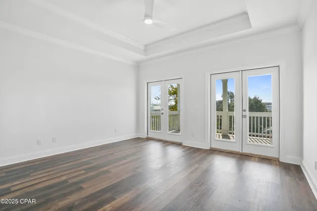 $999,000 | 21811 Palm Avenue, Panama City Beach, FL 32413