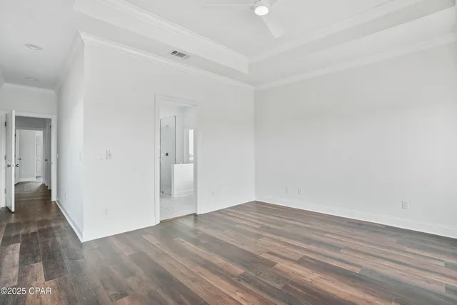 $999,000 | 21811 Palm Avenue, Panama City Beach, FL 32413