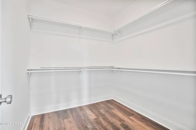 $999,000 | 21811 Palm Avenue, Panama City Beach, FL 32413