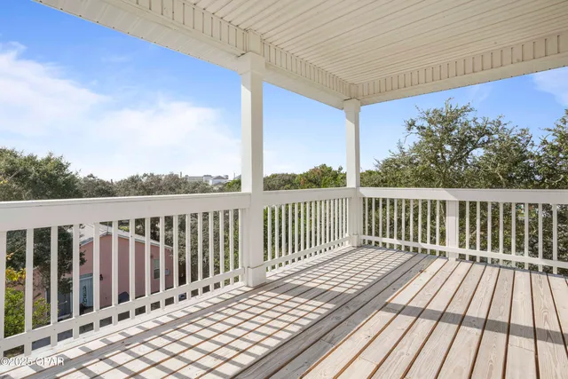 $999,000 | 21811 Palm Avenue, Panama City Beach, FL 32413