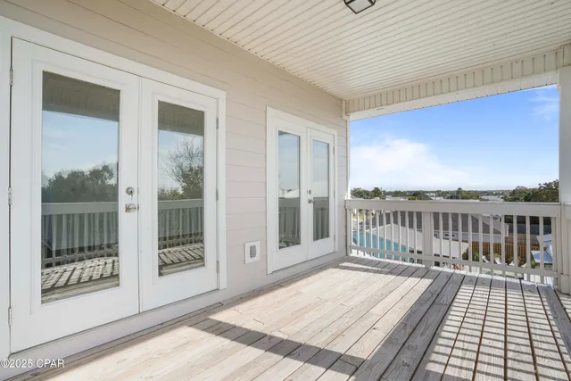 $999,000 | 21811 Palm Avenue, Panama City Beach, FL 32413