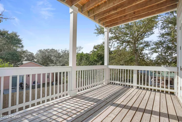 $999,000 | 21811 Palm Avenue, Panama City Beach, FL 32413
