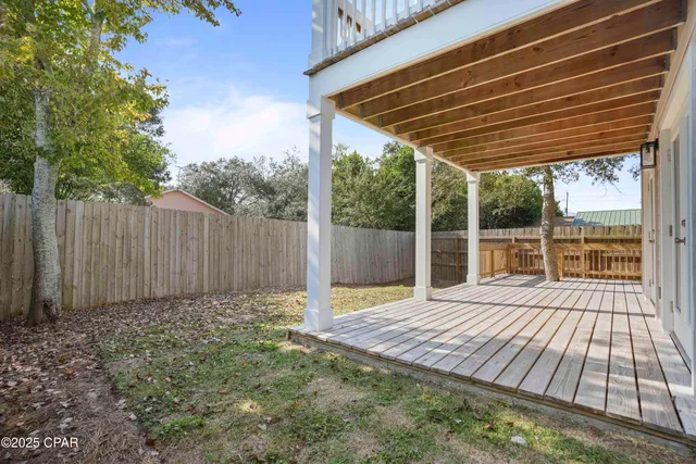 $999,000 | 21811 Palm Avenue, Panama City Beach, FL 32413