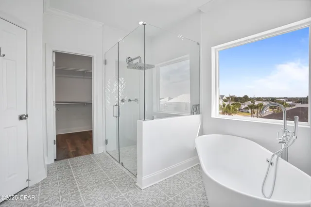 $999,000 | 21811 Palm Avenue, Panama City Beach, FL 32413