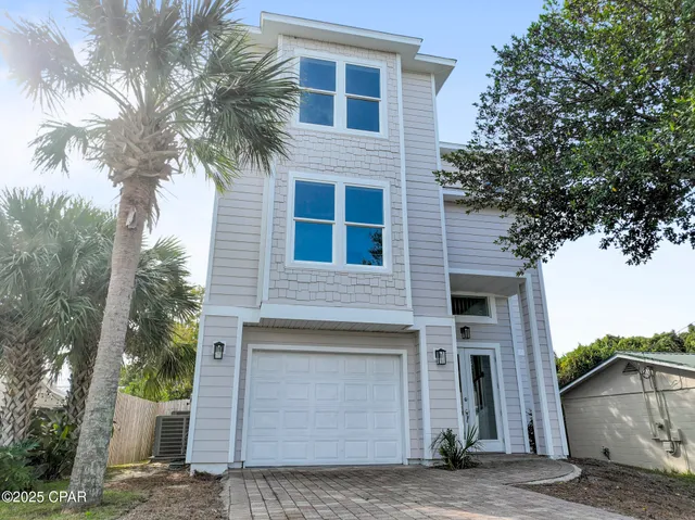 $999,000 | 21811 Palm Avenue, Panama City Beach, FL 32413