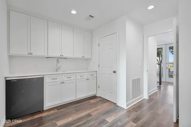 $999,000 | 21811 Palm Avenue, Panama City Beach, FL 32413