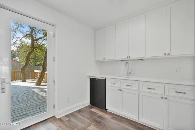 $999,000 | 21811 Palm Avenue, Panama City Beach, FL 32413