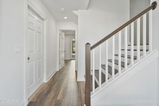 $999,000 | 21811 Palm Avenue, Panama City Beach, FL 32413