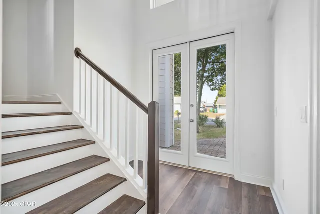 $999,000 | 21811 Palm Avenue, Panama City Beach, FL 32413