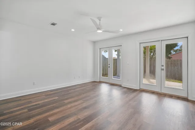 $999,000 | 21811 Palm Avenue, Panama City Beach, FL 32413