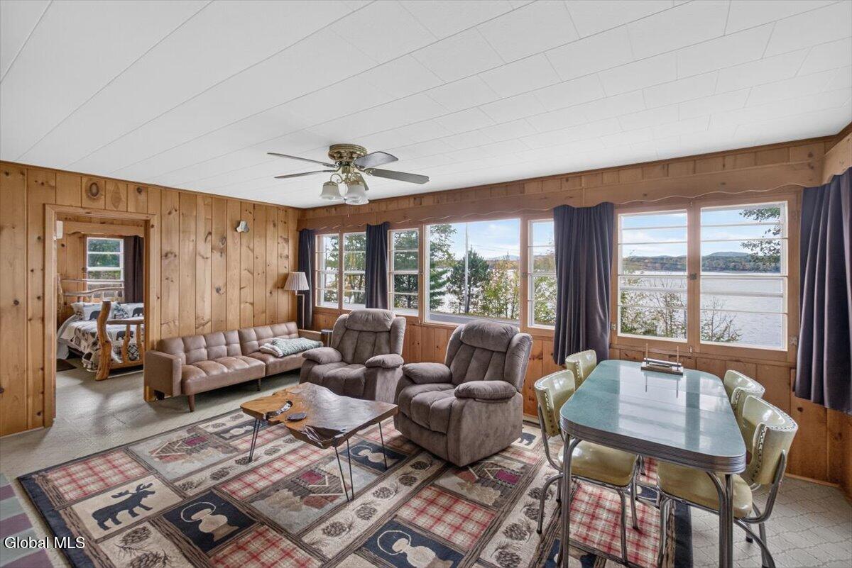680 South Shore Road Edinburg, NY 12134 - Photo 2 of 43 08-DSC00853