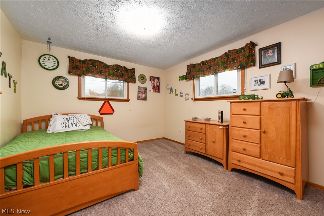 1076 Novak Road Grafton, OH 44044 - Photo 25 of 35 Gallery Image 25