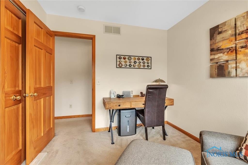 7137 Ramblehurst Road Sylvania, OH 43560 - Photo 27 of 50 Gallery Image 27