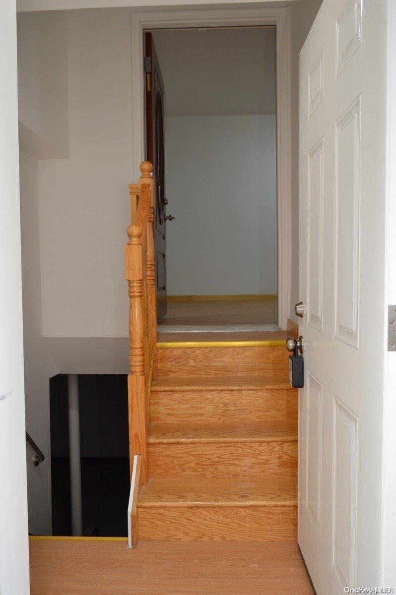 50-56 47th Street Queens, NY 11377 - Photo 12 of 15