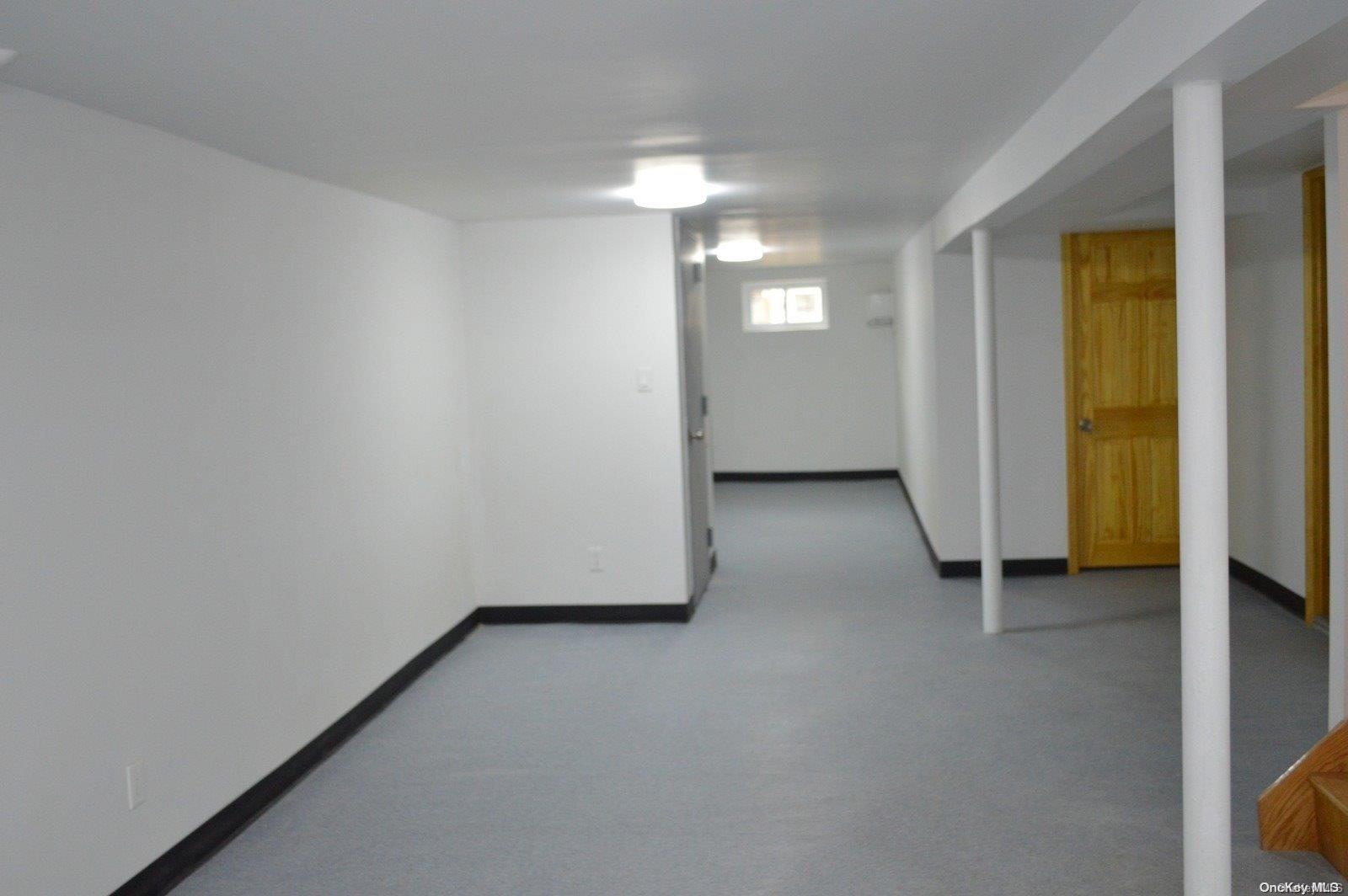 50-56 47th Street Queens, NY 11377 - Photo 13 of 15