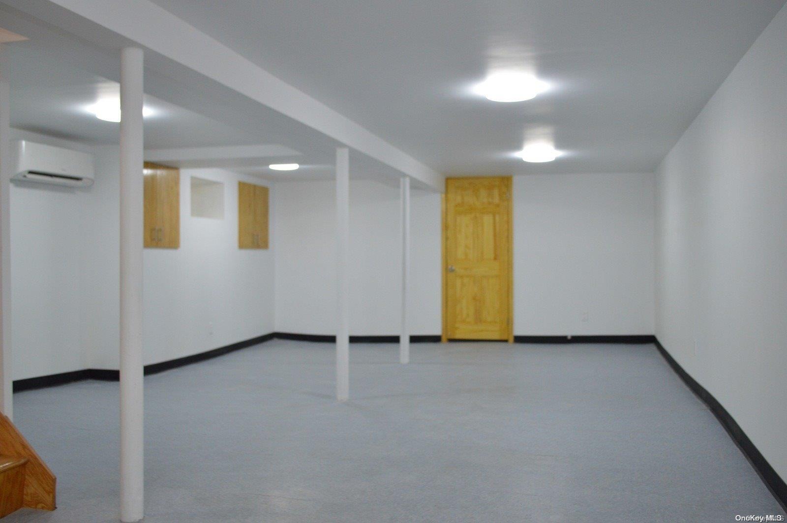 50-56 47th Street Queens, NY 11377 - Photo 14 of 15