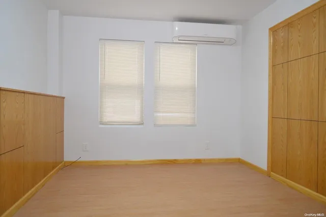 $1,460,000 | 50-56 47th Street | Sunnyside