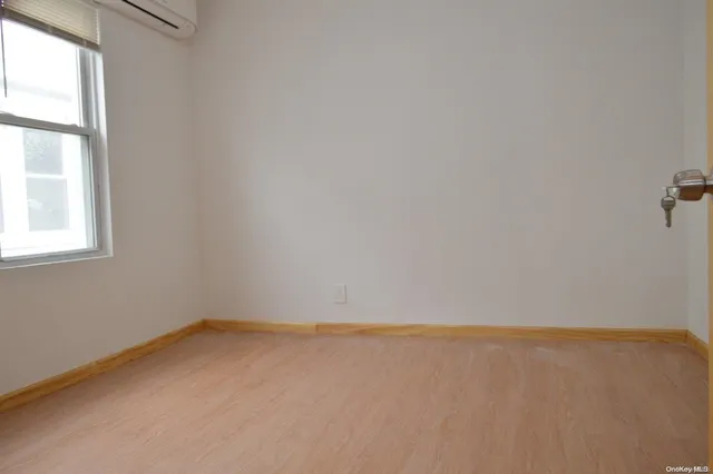 $1,460,000 | 50-56 47th Street | Sunnyside