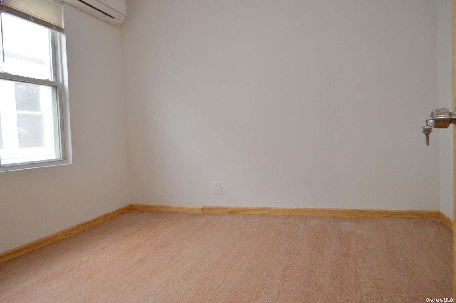 50-56 47th Street Queens, NY 11377 - Photo 4 of 15