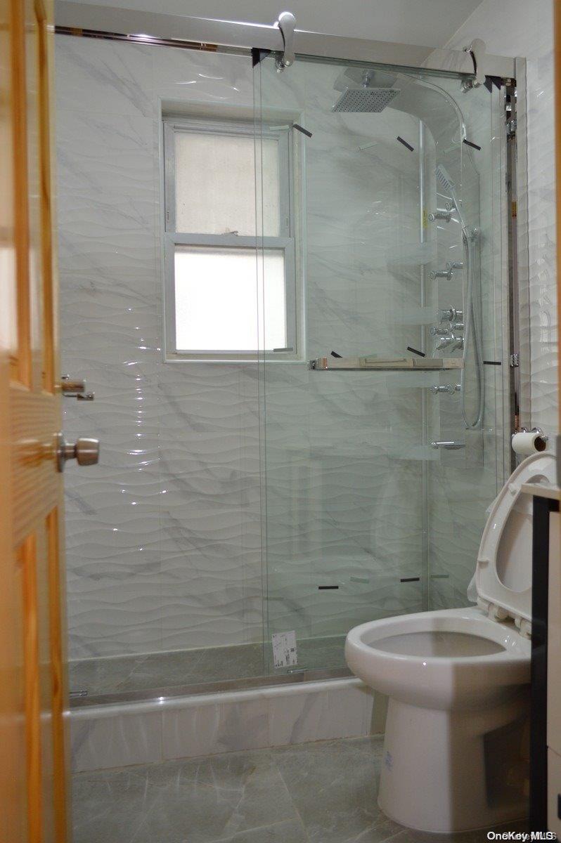 50-56 47th Street Queens, NY 11377 - Photo 6 of 15