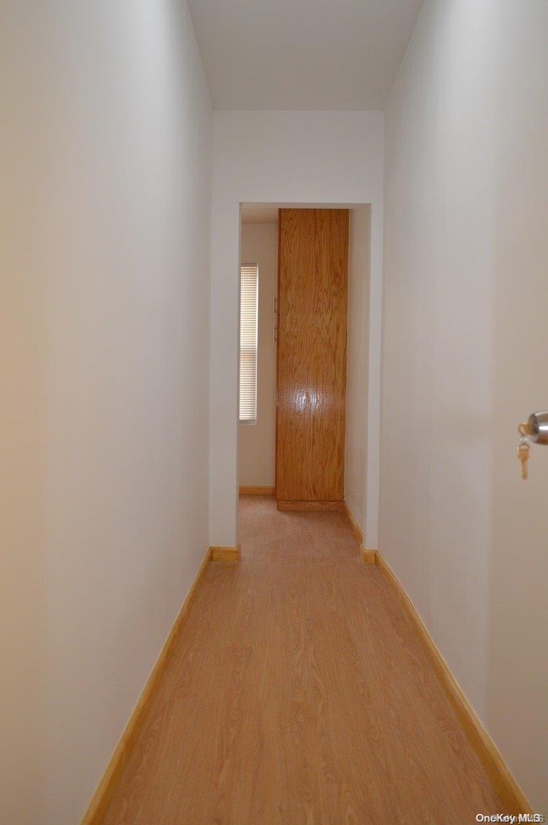 50-56 47th Street Queens, NY 11377 - Photo 7 of 15