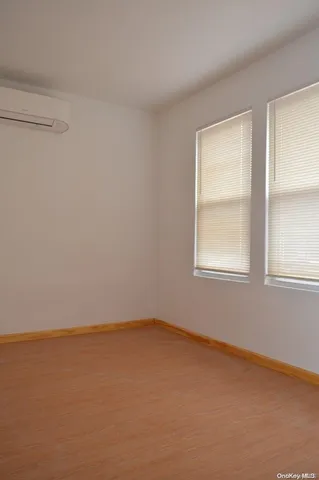 $1,460,000 | 50-56 47th Street | Sunnyside